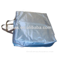 AWNING FLOOR TILE STORAGE BAG